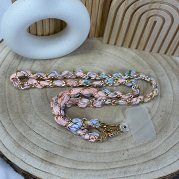 Handykette Coral
