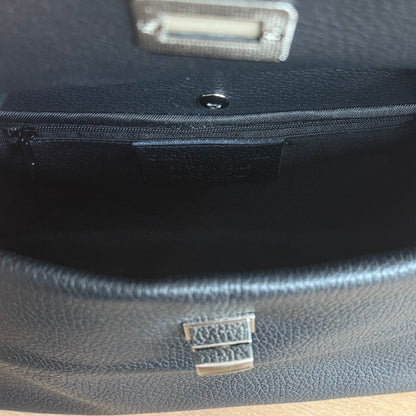 Sora Tasche / Schwarz