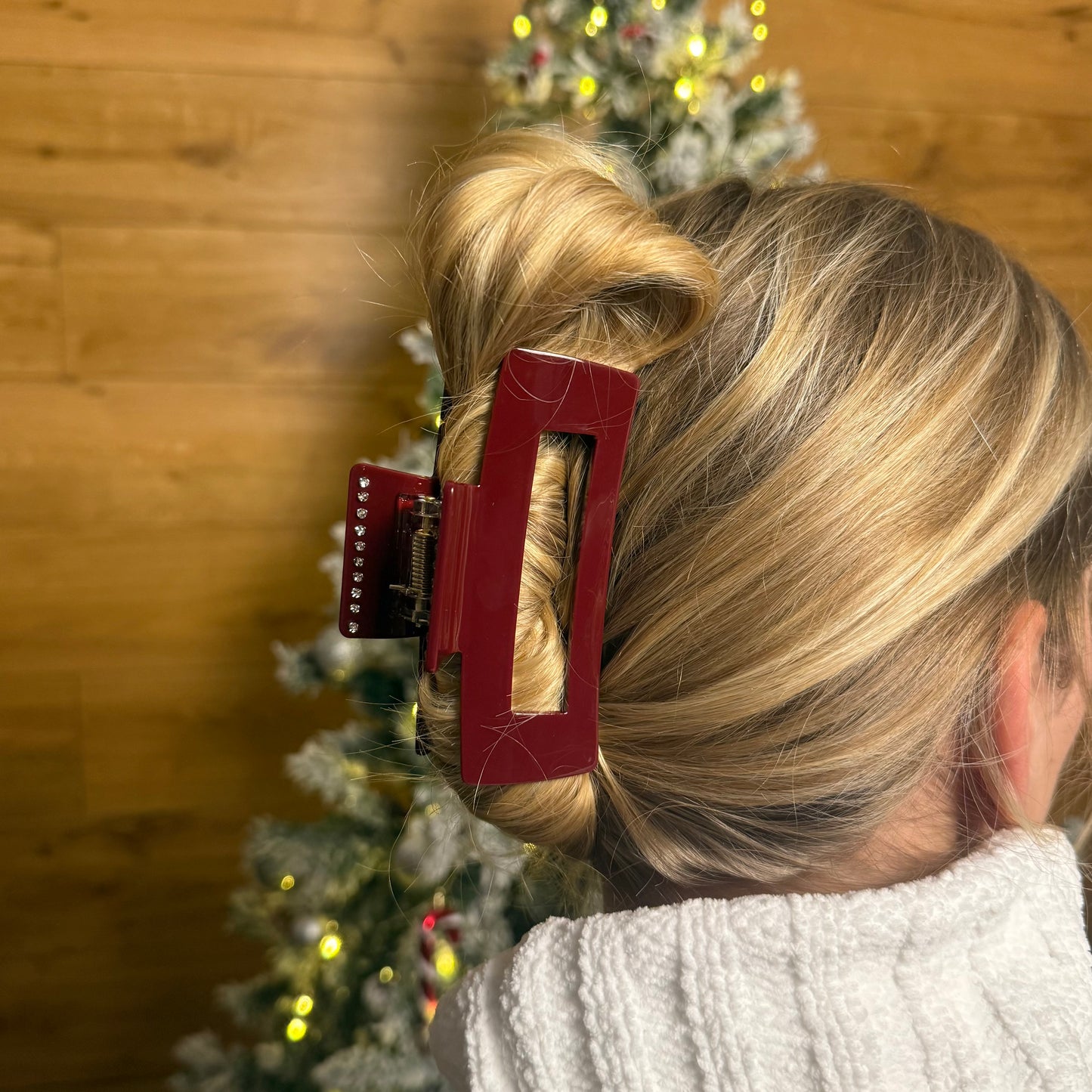 Highlight Clip / SantaShine L