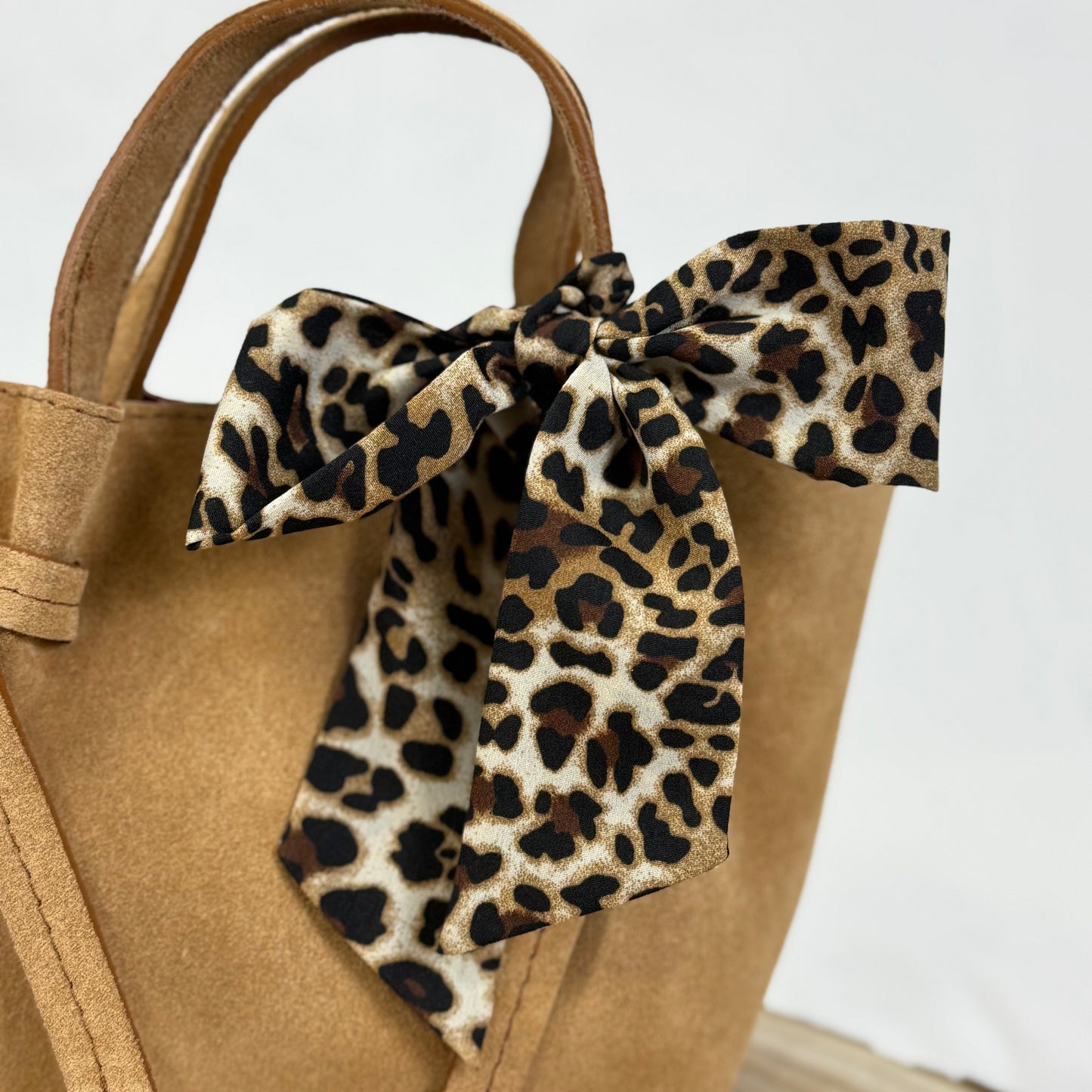 Taschen Band / Leo Braun