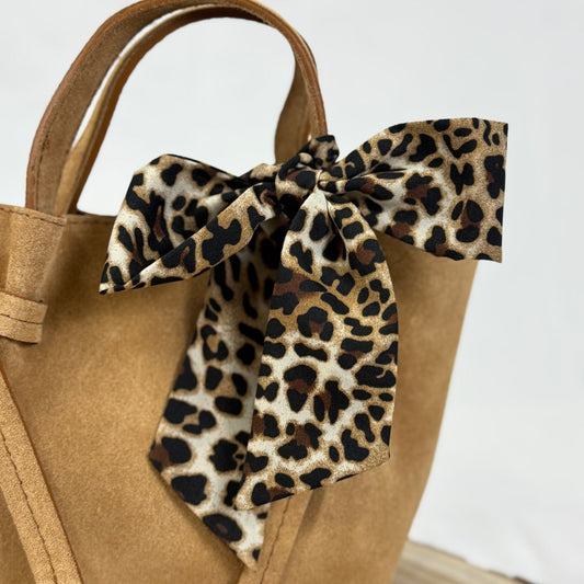 Taschen Band / Leo Braun