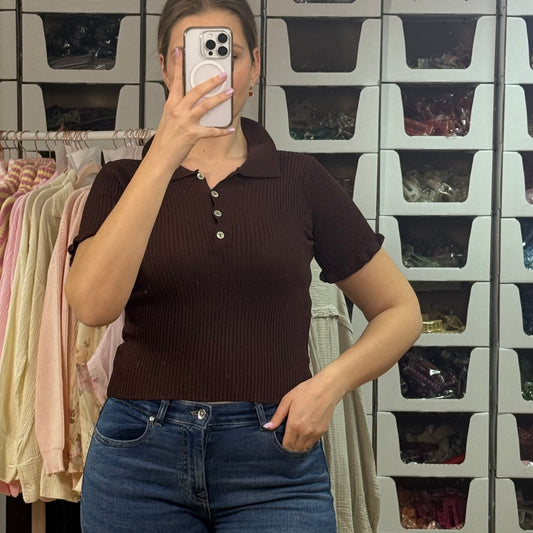 Polo/ Nr.600