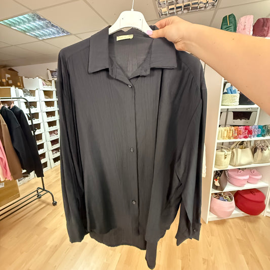 Bluse / Nr.515