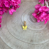 Charms Butterfly