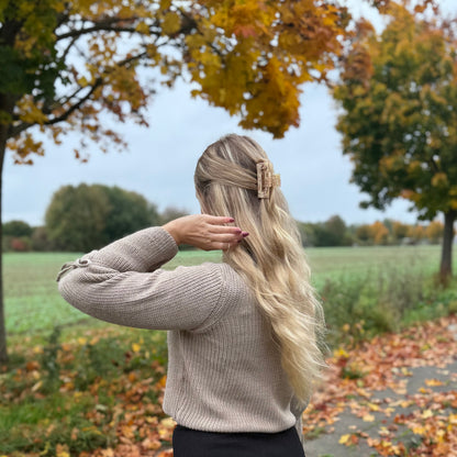 Highlight Clip / Solace M