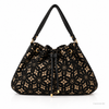 Soilea Tasche (schwarz)