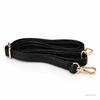 Soilea Tasche (schwarz)