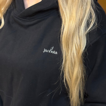 Hoodie / Aesthetic Sense