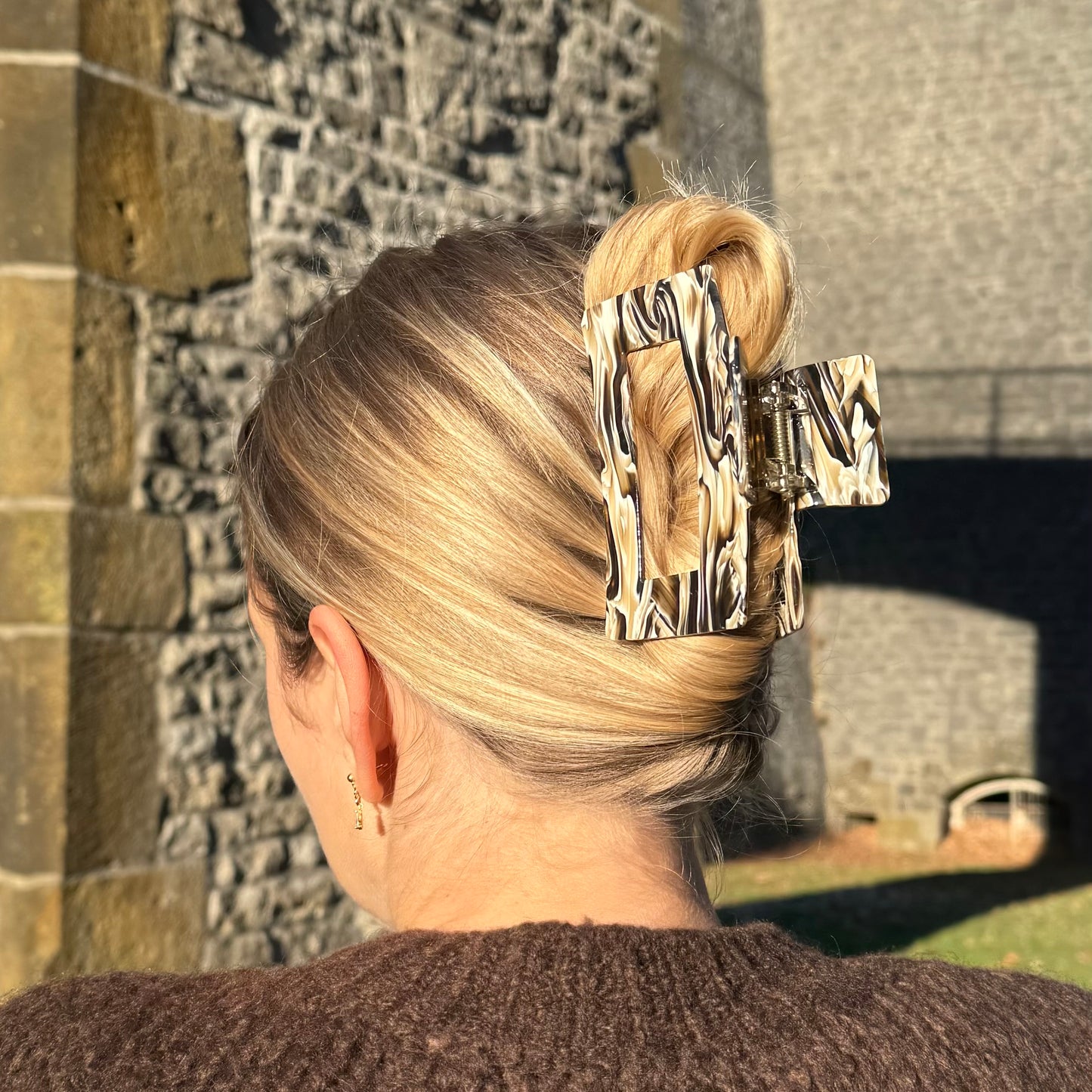 Highlight Clip / Monte Big L