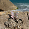 Butterfly Clip / Splash
