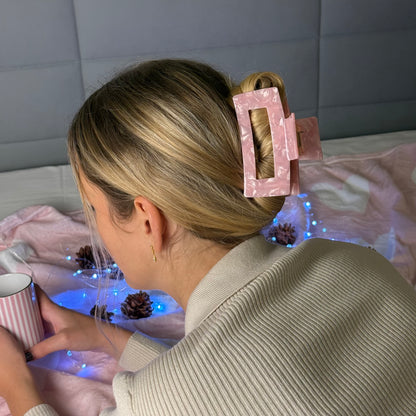 Highlight Clip / SugarKiss Big L