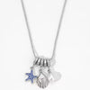 Kette / TrioSea