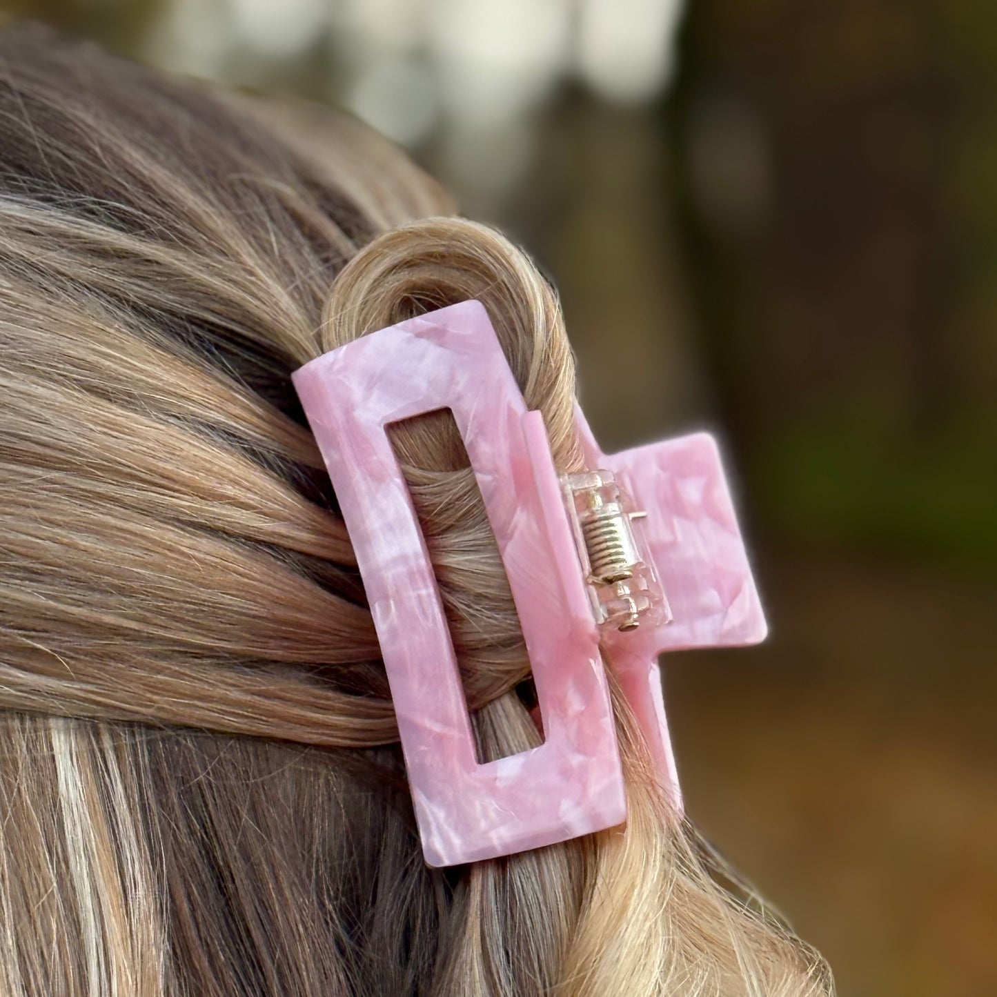 Highlight Clip / SugarKiss M