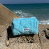 Kosmetiktasche / Ocean M