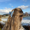 Round Clip / IceBonbon L