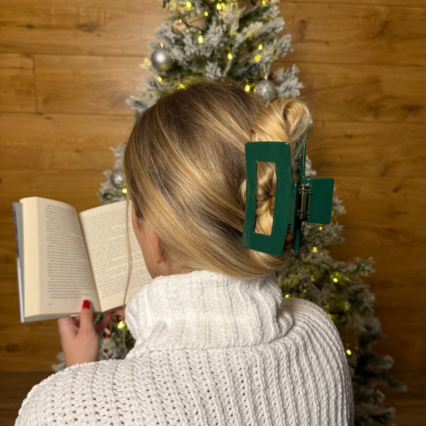 Highlight Clip / Forest Big L