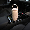 Becher 2-in-1 / Cozy Season