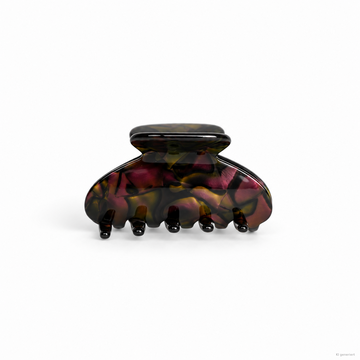 Round Clip / Creepy M