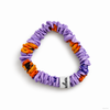 Silk Scrunchie / Mystic