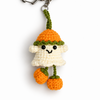 Anhänger / PumpkinGhost