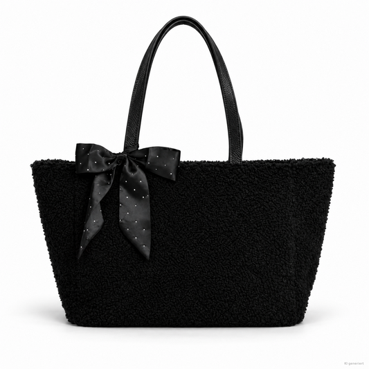 Mona Tasche