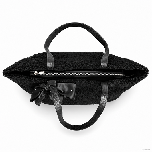 Mona Tasche