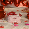 Kosmetiktasche / Amore M