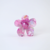 FlowerPower Clip / PearlBloom