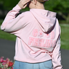 Hoodie / Good Feeling