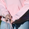 Hoodie / Good Feeling