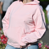 Hoodie / Good Feeling