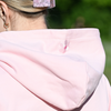 Hoodie / Good Feeling