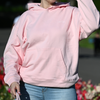 Hoodie / Good Feeling