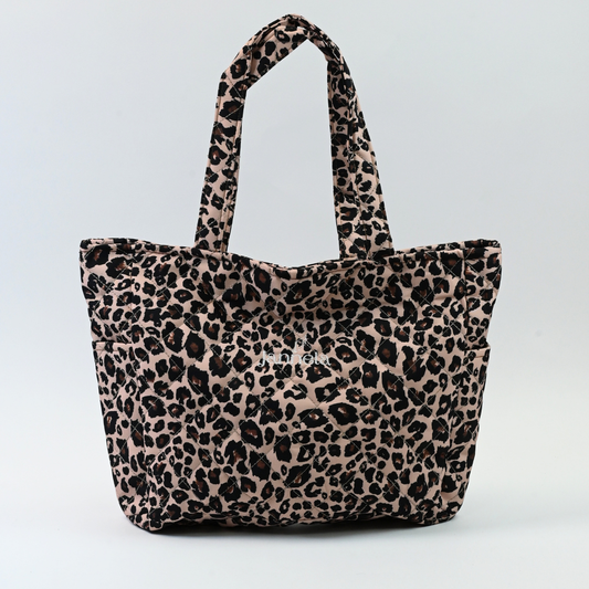 Wild Tasche