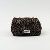 Kosmetiktasche / LeoBrown M