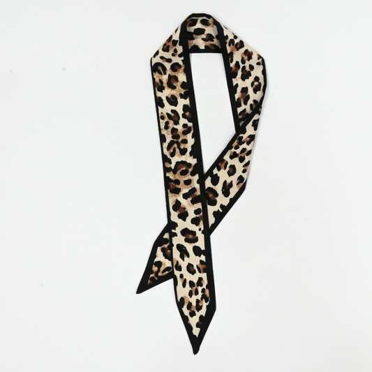 Taschen Band /Leo