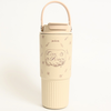 Becher 2-in-1 / Cozy Season