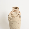 Becher 2-in-1 / Cozy Season