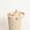 Becher 2-in-1 / Cozy Season