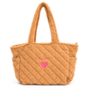 Teddy Tasche / CaramelLove