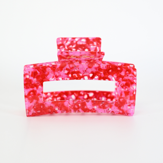 Highlight Clip / CherryKiss Big L