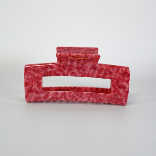 Highlight Clip / Amore L