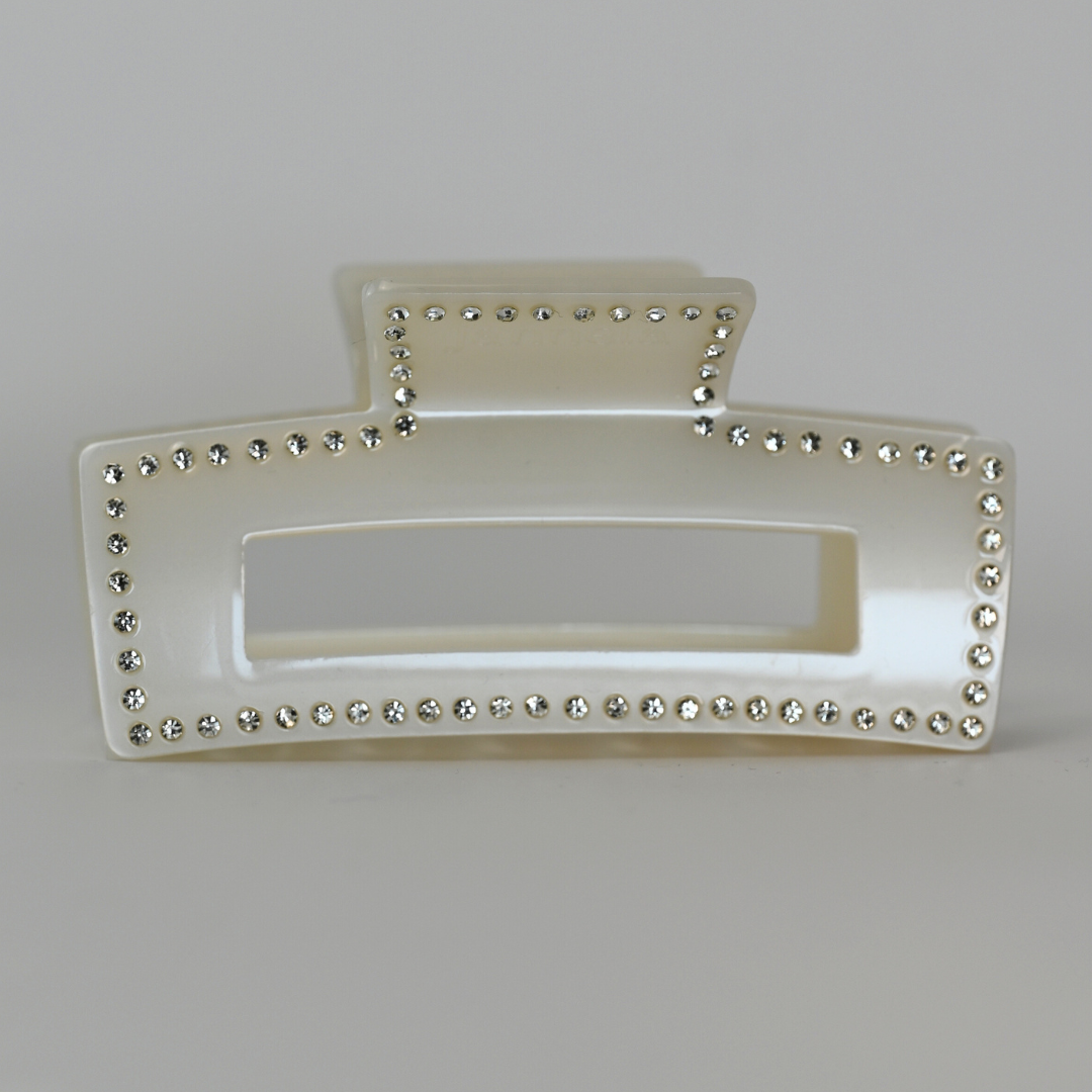 Highlight Clip / WhiteShine L