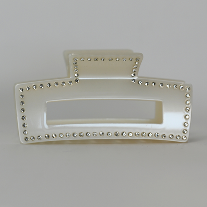 Highlight Clip / WhiteShine L