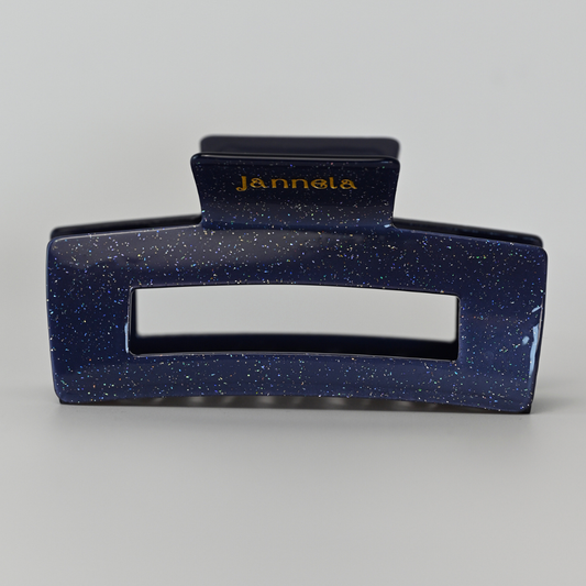 Highlight Clip / BlueSparkle L