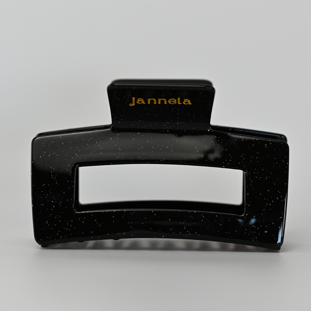 Highlight Clip / BlackSparkle Big L