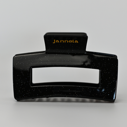 Highlight Clip / BlackSparkle Big L