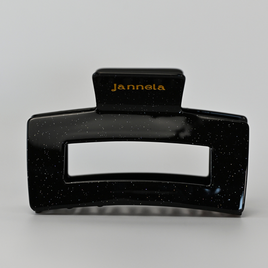 Highlight Clip / BlackSparkle Big L