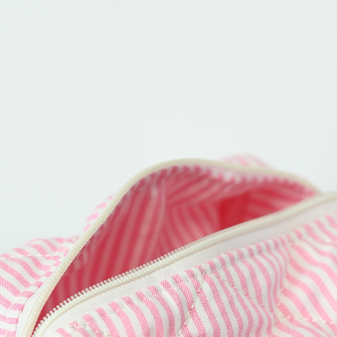 Kosmetiktasche / Amore L