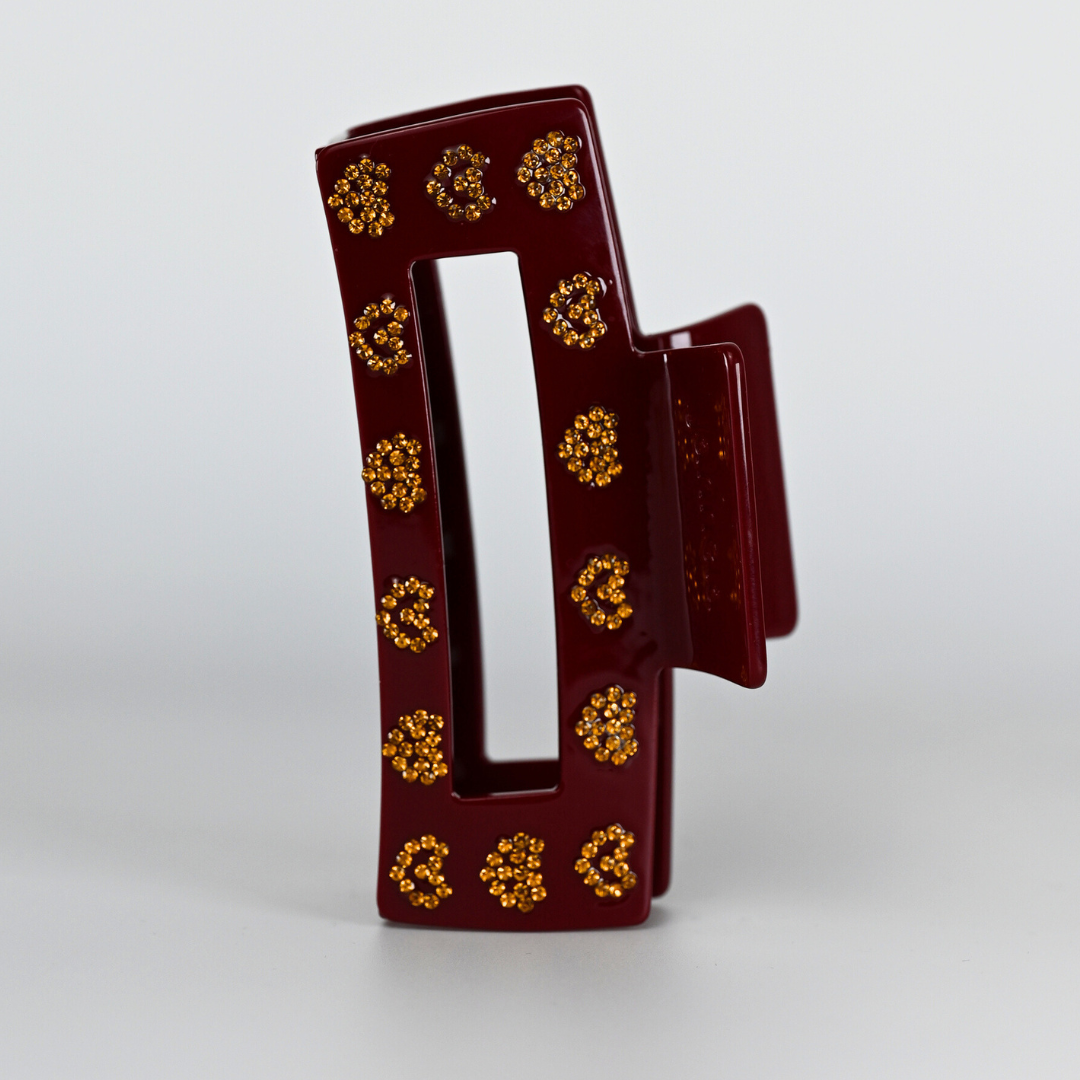 Highlight Clip / Golden Love L